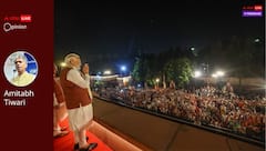Could Haryana And J&K Results Impact Maharashtra & Jharkhand Polls — 6 Reasons The Answer Is Yes
