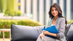 Jobs: ભારતીય રેલવેમાં નોકરીનો શાનદાર મોકો, પગાર 2 લાખ રૂપિયા, આ રીતે કરો અરજી...