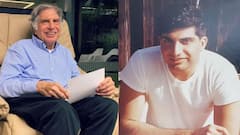 Ratan Tata Death: अन् कंपनीतून 'त्या' तिघांना रिटायर्ड व्हायला लावलं! रतन टाटांनी असा निर्णय का घेतला होता? असा किस्सा कदाचित माहित असावा