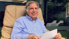 Ratan Tata Net Worth: ਕਿੰਨੀ ਜਾਇਦਾਦ ਦੇ ਮਾਲਕ ਸਨ ਰਤਨ ਟਾਟਾ? ਜਾਣ ਕੇ ਰਹਿ ਜਾਓਗੇ ਹੈਰਾਨ