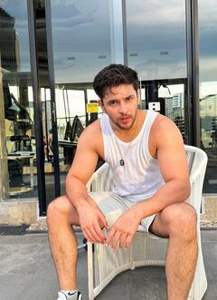 'सई' से लेकर 'फ्रूटी' तक, टीवी की दुनिया में इन 8 एक्टर्स का कमबैक, खूब होगा धमाल