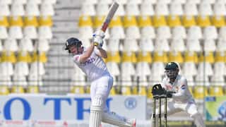 IPL 2025 પહેલાં BCCIનો મોટો ફટકો: 'ચીટિંગ' કરનાર આ ખેલાડી પર 2 વર્ષનો પ્રતિબંધ મૂકાયો