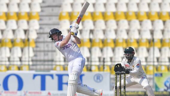 IPL 2025 પહેલાં BCCIનો મોટો ફટકો: 'ચીટિંગ' કરનાર આ ખેલાડી પર 2 વર્ષનો પ્રતિબંધ મૂકાયો IPL 2025 પહેલાં BCCIનો મોટો ફટકો: 'ચીટિંગ' કરનાર આ ખેલાડી પર 2 વર્ષનો પ્રતિબંધ મૂકાયો