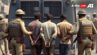 Hooghly TMC Leader Murder: কোন্নগরে তৃণমূল নেতা খুনে বাড়ল ধৃতের সংখ্যা, কোথা থেকে পুলিশের জালে পাকড়াও অভিযুক্তরা?