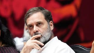 haryana election result 2024 congress defeat by bjp india alliance rahul gandhi targeted મિત્ર... મિત્ર ન રહ્યા, રાહુલ ગાંધી પર સાથીઓને વિશ્વાસ ન રહ્યો! મોટો દાવ થઈ ગયો