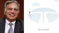 रतन टाटांच्या निधनानंतर मुंबई पोलिसांचं ट्विट होतंय व्हायरल, इंडिया लॉस्ट इटस् रतन!