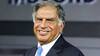 Ratan Tata Death: ਨੇਪਾਲ ਦੇ ਪ੍ਰਧਾਨ ਮੰਤਰੀ ਕੇਪੀ ਸ਼ਰਮਾ ਓਲੀ ਨੇ ਰਤਨ ਟਾਟਾ ਦੇ ਦੇਹਾਂਤ 'ਤੇ ਜਤਾਇਆ ਦੁੱਖ; ਕਿਹਾ-ਉਦਯੋਗ ਦੇ ਸੱਚੇ 'ਰਤਨ' ਸਨ ਰਤਨ ਟਾਟਾ