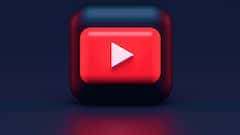 Is YouTube Hiding The 'Skip Ad' Button? Here's What The Video Streaming Giant Has To Say