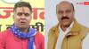 'यहां लड़ाई PM मोदी और अब्दुल्ला के बीच नहीं, बल्कि...', नौशेरा से जीत के बाद सुरिंदर चौधरी ने रविंद्र रैना को घेरा