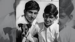 Farewell Ratan Tata: Memorable Moments From The Life Of The National Icon In 10 Images