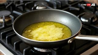 कितनी देर तक गर्म करना चाहिए सरसों का तेल? जानें कब हो जाता है खतरनाक