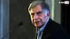 Ratan Tata Death: ਕਿਵੇਂ ਹੋਵੇਗਾ ਰਤਨ ਟਾਟਾ ਦਾ ਅੰਤਿਮ ਸਸਕਾਰ? ਇਦਾਂ ਕਰ ਸਕੋਗੇ ਅੰਤਿਮ ਦਰਸ਼ਨ