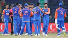 গ্বালিয়রের পর নয়াদিল্লি, বাংলাদেশের বিরুদ্ধে ভারতের ইতিহাস গড়ার পালা অব্যাহত