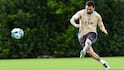 Extended Half-Time In FIFA World Cup Final Could Raise Player Injury Risk
