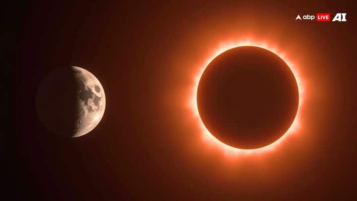 सूरज और चांद, दोनों ही पृथ्वी के लिए बेहद महत्वपूर्ण हैं. ये दो खगोलीय पिंड पृथ्वी पर जीवन के लिए संतुलन बनाए रखने में खास भूमिका निभाते हैं, लेकिन क्या होगा अगर इनमें से कोई एक अचानक गायब हो जाए?