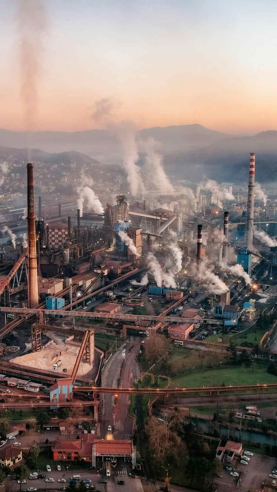 दुनिया में सबसे खतरनाक चीज क्या है