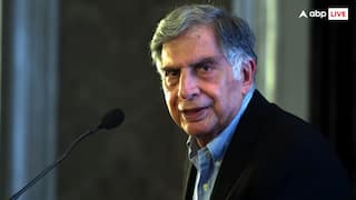 Ratan Tata Death: रतन टाटा का अंतिम संस्कार कैसे होगा, जानें क्या हैं पारसी समुदाय में इसके नियम? Ratan Tata Death: रतन टाटा का अंतिम संस्कार कैसे होगा, जानें क्या हैं पारसी समुदाय में इसके नियम?