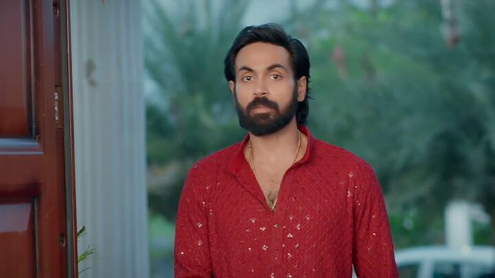 జంగా కావ్య గర్భవతా.. అమ్మా-నానమ్మ ఎందుకు అంతలా బాధపడుతున్నారు అనుకుంటాడు. బ్రహ్మముడి అక్టోబరు 11 ఎపిసోడ్ లో కనకం చివరి కోరిక తెలుసుకునేందుకు వెళతాడు రాజ్