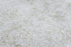 ફોર્ટિફાઇડ ચોખા સામાન્ય ચોખાથી કેટલા અલગ છે અને તે કેવી રીતે તૈયાર થાય છે?