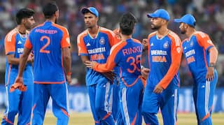 IND vs BAN: ત્રીજી મેચ માટે આવી રહેશે ભારતની પ્લેઈંગ ઈલેવન, ગૌતમ ગંભીરનો ખાસ ખેલાડી કરશે હંગામો