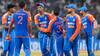 IND vs BAN: ત્રીજી મેચ માટે આવી રહેશે ભારતની પ્લેઈંગ ઈલેવન, ગૌતમ ગંભીરનો ખાસ ખેલાડી કરશે હંગામો