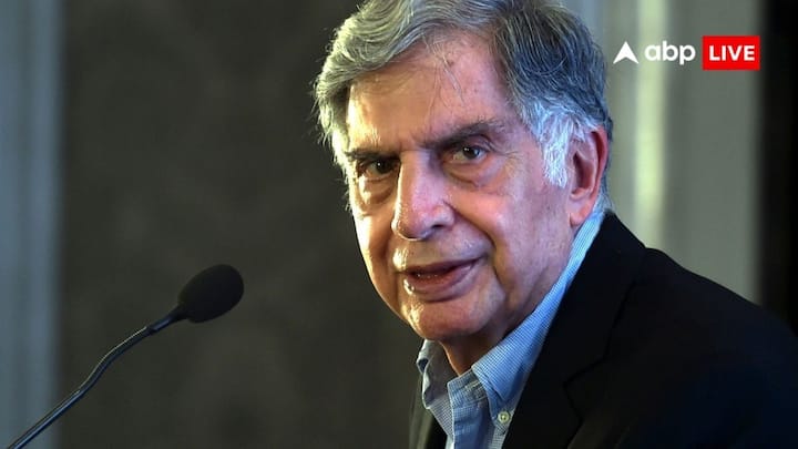 Ratan Tata Death: टाटा ग्रुप में आज के समय में 100 से भी ज्यादा कंपनियां है जो दुनिया के 100 से भी ज्यादा देशों में फैली हुई हैं, लेकिन क्या आप ये जानते हैं टाटा ट्रस्ट, ग्रुप और संस में क्या अतंर है.