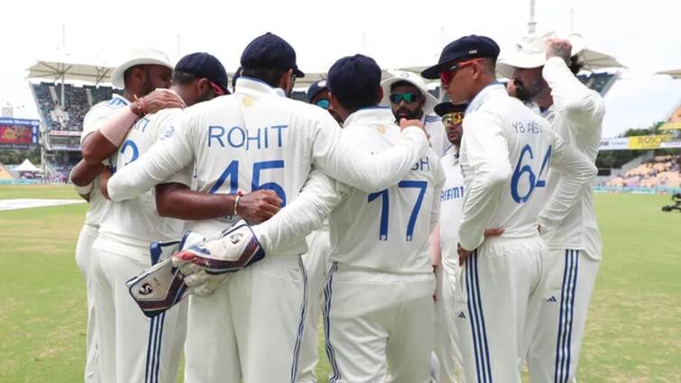 IND vs NZ Test Squad: न्यूजीलैंड के खिलाफ टेस्ट सीरीज के लिए टीम इंडिया की घोषणा, बुमराह को मिली बड़ी जिम्मेदारी