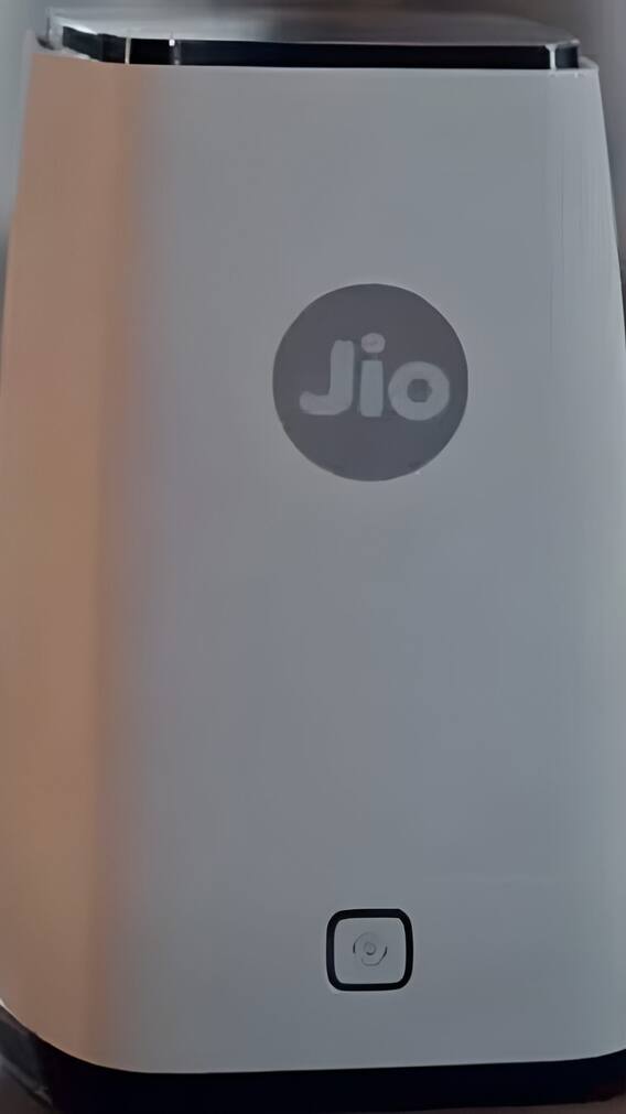 Mukesh Ambani का दिवाली Offer! एक साल तक फ्री मिलेगा AirFiber