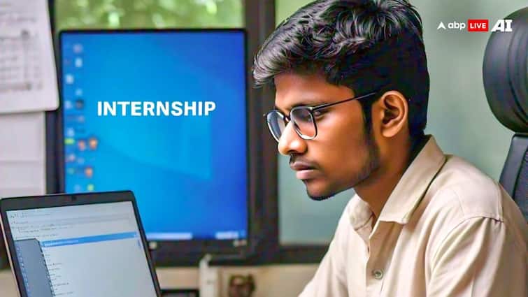 PM Internship scheme top 150 companies share 50 thousand vacancies for internship know how to apply PM Internship Scheme: इस स्कीम के जरिए मिलेगा नामी कंपनियों में इंटर्नशिप करने का मौका, ​इतनी है वैकेंसी