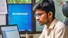 PM Internship Scheme: इस स्कीम के जरिए मिलेगा नामी कंपनियों में इंटर्नशिप करने का मौका, ​इतनी है वैकेंसी
