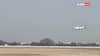 First Successful Landing At Noida International Airport, Commercial Trials In December; Know First Flight Date