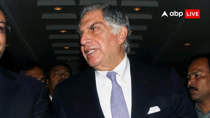 टाटा ग्रुप की कंपनियों का मार्केट कैप अगस्त 2023 तक 403 अरब डॉलर से भी ज्यादा था और अगर भारतीय करेंसी के हिसाब से इसकी रकम निकली जाए तो यह 34 लाख करोड़ रुपए बनती है.