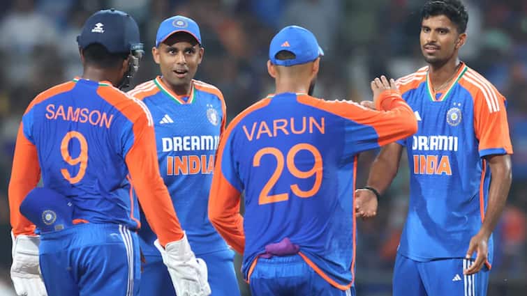 IND vs BAN: बांग्लादेश का सूपड़ा साफ करने उतरेगी टीम इंडिया, जानें पिच रिपोर्ट और हैदराबाद के मौसम का हाल