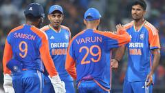 बांग्लादेश का सूपड़ा साफ करने उतरेगी टीम इंडिया, जानें पिच रिपोर्ट और मौसम का हाल