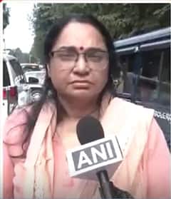 'क्या ये लोग JPNIC को बेचना चाहते हैं?' - SP | #shorts