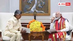 ఆంధ్రప్రదేశ్‌కు మిత్ర లాభం - కేంద్రం నుంచి దండిగా నిధులొస్తున్నాయా ? ప్రచారమేనా ?