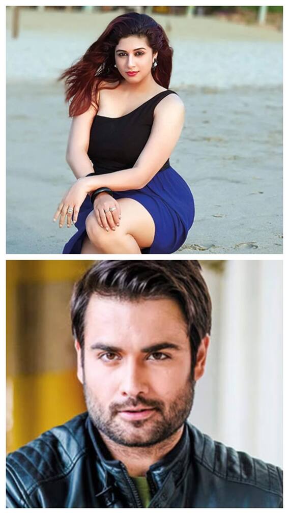 कौन हैं विवियन डीसेना की Ex-वाइफ, 3 साल में टूटी थी शादी