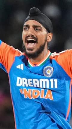 Most Expensive Bowling Spells In IPL History