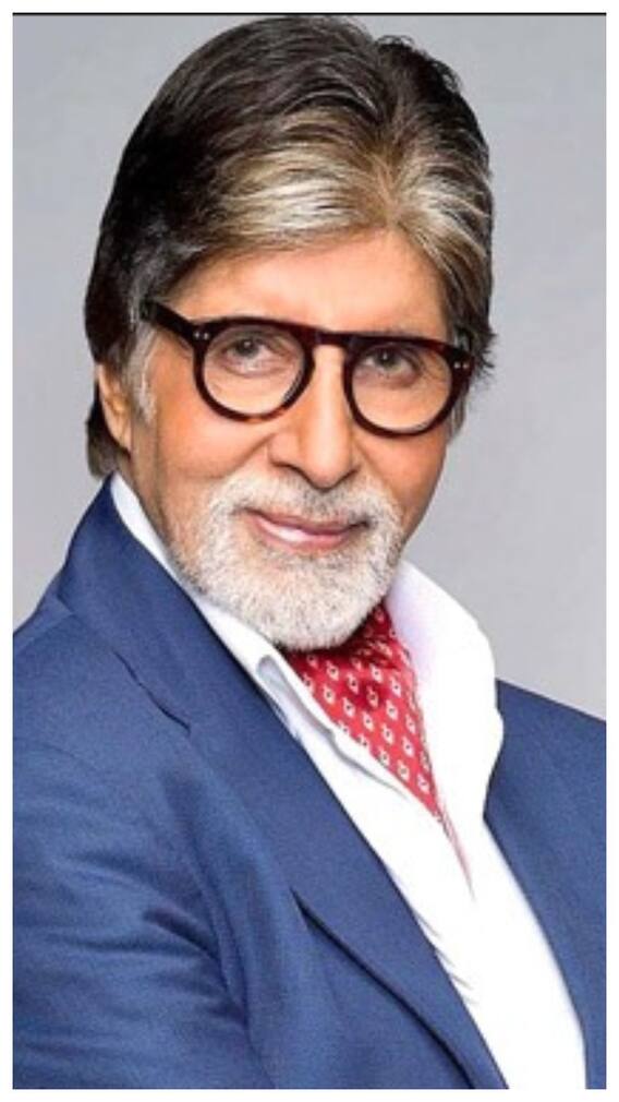 बिग बी ने शुरू किया था एडवांस बुकिंग का ट्रेंड?