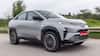 Tata Curvv EV Review: టాటా కర్వ్ ఈవీ రివ్యూ - రూ.25 లక్షల్లో బెస్ట్ ఎలక్ట్రిక్ కారు ఇదేనా?