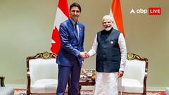 PM मोदी संग मुलाकात के बाद ट्रूडो ने फिर छेड़ा 'कनाडाई' राग! भारत ने दिया दो टूक जवाब