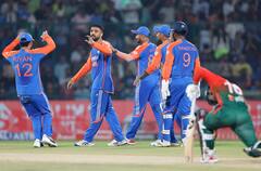 IND vs BAN, 3rd T20I: બેટ્સમેન કે બોલર, હૈદરાબાદમાં કોને મળશે સફળતા,  જાણો પિચ રિપોર્ટ 