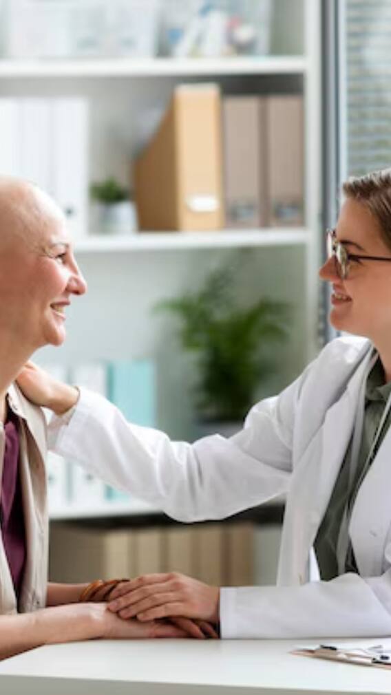 कैंसर से दुनिया में सबसे ज्यादा मौतें किस देश में होती हैं?