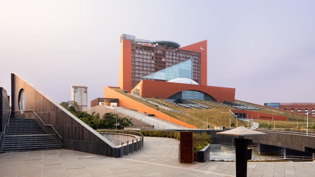 JPNIC क्या है ? जिसे लेकर गरमाई सियासत, अखिलेश यादव ने सीएम योगी के खिलाफ खोला मोर्चा UP Politics Akhilesh Yadav opened front against CM Yogi on JPNIC JPNIC क्या है ? जिसे लेकर गरमाई सियासत, अखिलेश यादव ने सीएम योगी के खिलाफ खोला मोर्चा