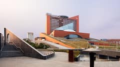 JPNIC क्या है ? जिसे लेकर गरमाई सियासत, अखिलेश यादव ने सीएम योगी के खिलाफ खोला मोर्चा