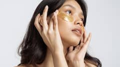 5 Tips For Flawless Skin This Festive Season