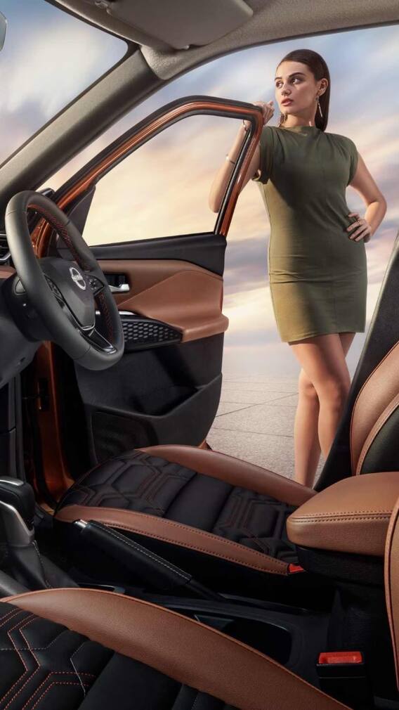 ఇండియాలో అత్యంత చవకైన కార్లు ఇవే - ఏమేం ఉన్నాయో తెలుసా?