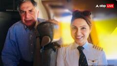 'यह आपका सिंहासन है', जब फोटो खिंचवाने खुद कैप्टन के पीछे चले गए रतन टाटा