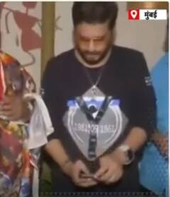 Amitabh Bachchan Happy Birthday: अमिताभ बच्चन के जन्मदिन पर उनके फैंस ने Jalsa के बाहर काटा केक