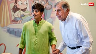 रतन टाटा आखिरी सालों में झुके हुए क्यों रहते थे, बुढ़ापे में क्यों हो जाती है ये समस्या?